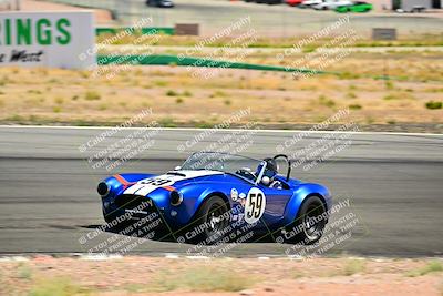 media/May-10-2025-Cobra Club (Sat) [[7b9c5022b1]]/Blue Group/Session 2 (Turn 3)/